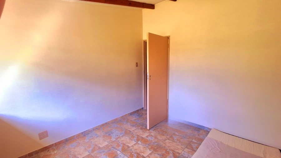 3 Bedroom Property for Sale in Sasolburg Ext 12 Free State